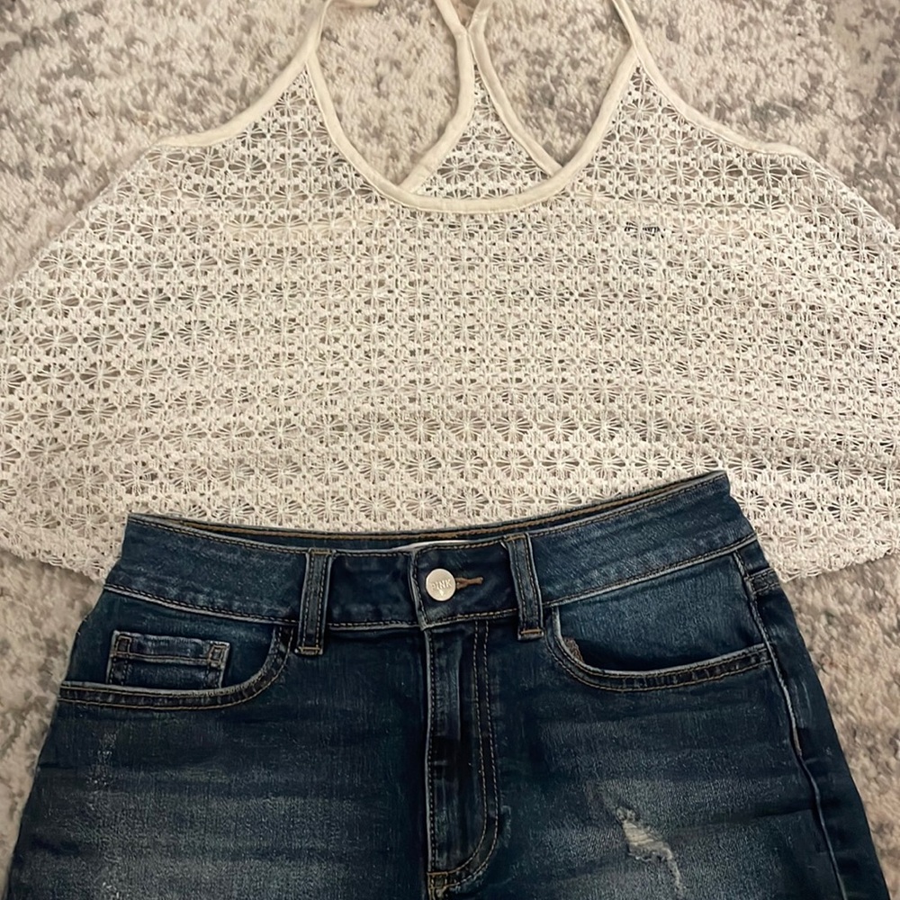 Victorias Secret PINK Summer Set